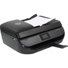 HP DeskJet Ink Advantage 5275